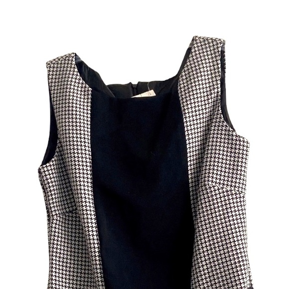 ❤️ NEW Gabriela Couture Limited Edition Dress - Picture 5 of 13